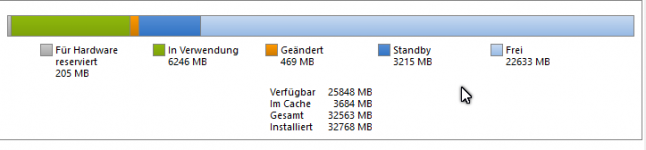 Ashampoo_Snap_Dienstag, 28. Dezember 2021_22h57m57s_001_.png