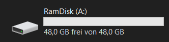 1640733736167.png