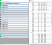 Ashampoo_Snap_Mittwoch, 29. Dezember 2021_11h35m55s_002_.png