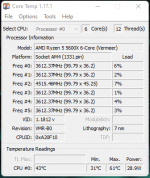 Screenshot 2021-12-29 121743.png