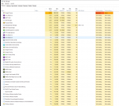 chrome.png
