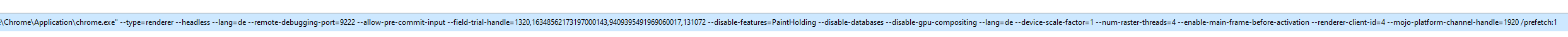 chrome 2.png