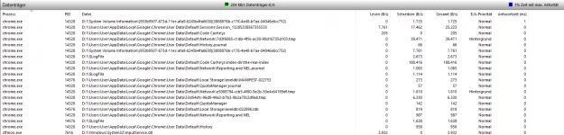 chrome 3.png