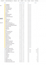 chrome 4.png