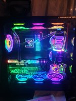 20211230_182926.jpg