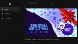 Screenshot 2021-12-30 204200.png