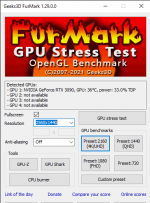 Geeks3D FurMark 1.29.0.0 30.12.2021 22_01_22.png