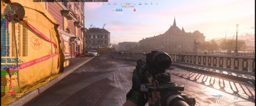 K1600_ModernWarfare_2021_12_07_01_49_44_399.JPG