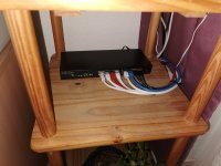 IMG_20211231_182213.jpg