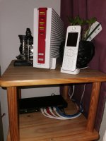 IMG_20211231_182219.jpg