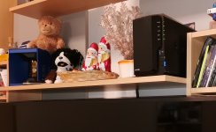 IMG_20211231_182225.jpg