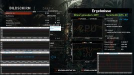 SoTR@4k-58fps.jpg