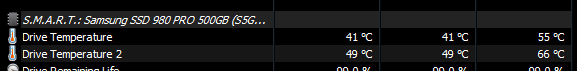 Temps.png