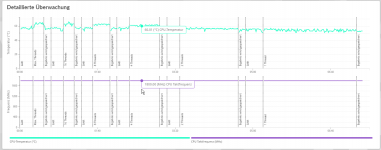 2022-01-01 13_33_38-NVIDIA GeForce Overlay DT.png