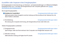 Ashampoo_Snap_Samstag, 1. Januar 2022_14h02m57s_002_.png