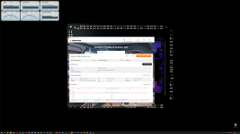 Screenshot (238).png