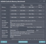 5ghz 4100 cl16 scharf.png