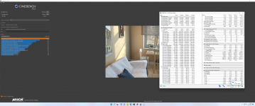 Ecore OFF SC RUN Opti.png