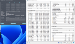 Ecore OFF AVX512 AN AIDA RUN.png