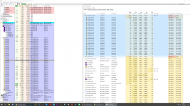 chrome 5.png