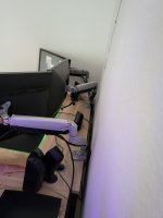 20220102_120813.jpg