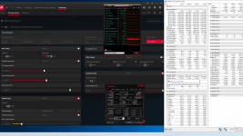 Benchsetup.png