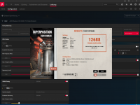 SP-1080X-12688.png