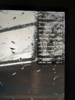 IMG_20211219_113050.jpg