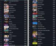 steam2Januar_platz1-50.JPG