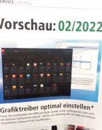 Zwischenablage01.jpg