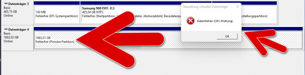 Ashampoo_Snap_Dienstag, 4. Januar 2022_05h06m17s_001_.png