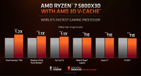 5800x3d.PNG