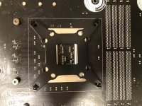 2178E737-D0EC-4B4F-B58A-67F64416A044.jpeg