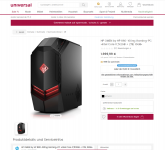 Omenteuer.png