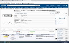 SSD PCIe 4.0.jpg