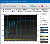 SN850.PNG