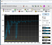 SN850_2.PNG