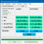 AS_SSD_5GB_SN850.PNG