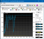 SN850_Abgesicherter Modus.PNG