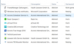 Autostart.PNG