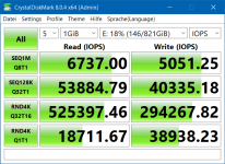 Nvme_IOPS.png