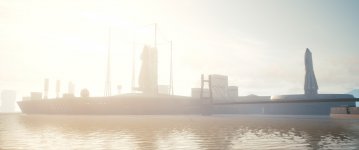 photomode_31012021_032654.jpg