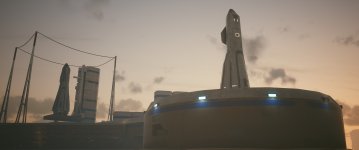 photomode_31012021_040125.jpg