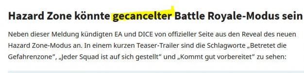 Unbenannt.JPG