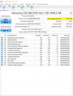 Ashampoo_Snap_Mittwoch, 5. Januar 2022_22h20m13s_001_.png