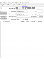 Ashampoo_Snap_Dienstag, 4. Januar 2022_05h07m18s_002_.png