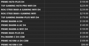 ASUS.png