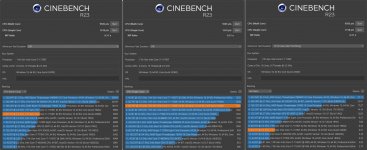 01 Cinebench CPU.jpg
