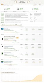 03 Win11_screenshot_userbenchmark.jpg