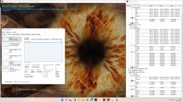 12 Stresstest _FurMark & Prime95 + Werte.jpg